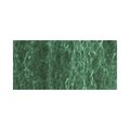 Jtt Scenery HO Scale Poly-Fiber Strand, Dark Green JTT95079